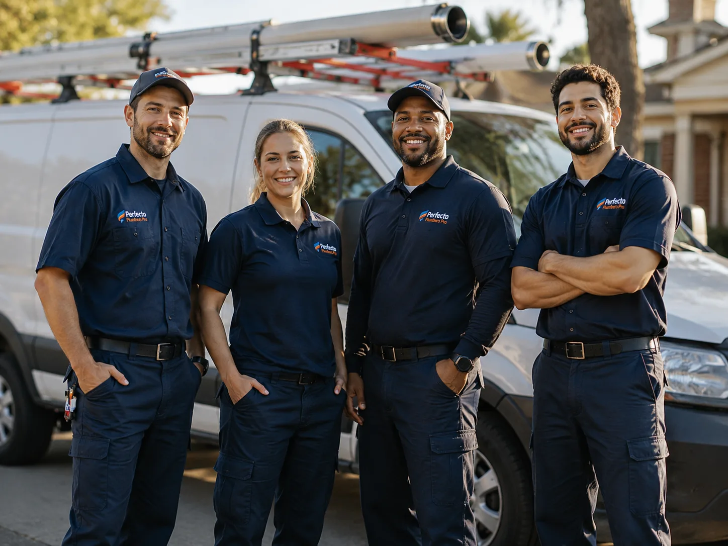 Emergency Plumber Near Me in Monticello, MN near me